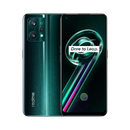 Réparation Realme 9 Pro Plus Clermont Ferrand My Phone