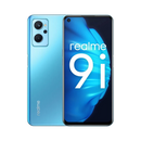Réparation Realme 9i Clermont Ferrand My Phone