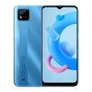 Réparation Realme C21 Clermont Ferrand My Phone