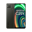 Réparation Realme C25Y Clermont Ferrand My Phone
