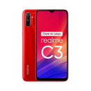 Réparation Realme C3 Clermont Ferrand My Phone