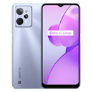 Réparation Realme C31 Clermont Ferrand My Phone