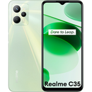 Réparation Realme C35 Clermont Ferrand My Phone