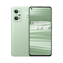 Réparation Realme GT 2 Clermont Ferrand My Phone