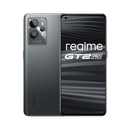 Réparation Realme GT 2 Pro Clermont Ferrand My Phone