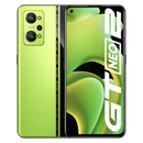 Réparation Realme GT NEO 2 Clermont Ferrand My Phone