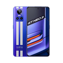 Réparation Realme GT NEO 3 Clermont Ferrand My Phone
