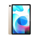 Réparation Realme Pad Clermont Ferrand My Phone