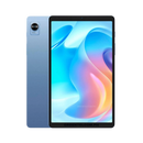 Réparation Realme Pad Mini Clermont Ferrand My Phone