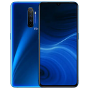 Réparation Realme X2 Pro Clermont Ferrand My Phone