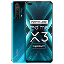 Réparation Realme X3 Super Zoom Clermont Ferrrand My Phone