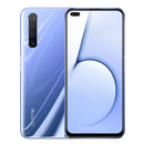 Réparation Realme X50 5G Clermont Ferrand My Phone