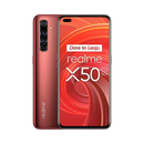 Réparation Realme X50 Pro 5G Clermont Ferrand My Phone