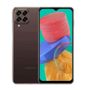 Réparation Samsung Galaxy M33 5G Clermont Ferrand My Phone