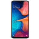 Réparation Samsung Galaxy A20 - Smartel