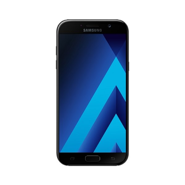 Réparation Samsung Galaxy A7 2017 - Smartel