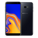 Réparation Samsung Galaxy J4 Core Clermont Ferrand My Phone