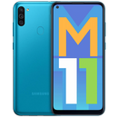 Réparation Samsung Galaxy M11 Clermont Ferrand My Phone