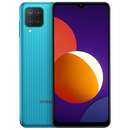 Réparation Samsung Galaxy M12 Clermont Ferrand My Phone