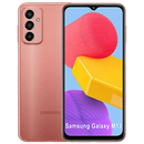 Réparation Samsung Galaxy M13 Clermont Ferrand My Phone