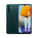 Réparation Samsung Galaxy M23 5G Clermont Ferrand My Phone