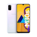 Réparation Samsung Galaxy M30s Clermont Ferrand My Phone