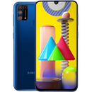 Réparation Samsung Galaxy M31s Clermont Ferrand My Phone