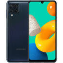 Réparation Samsung Galaxy M32 Clermont Ferrand My Phone