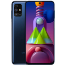 Réparation Samsung Galaxy M51 Clermont Ferrand My Phone