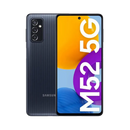 Réparation Samsung Galaxy M52 5G Clermont Ferrand My Phone