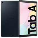 Réparation Samsung Galaxy Tab A 10.1" 2019 WI-FI T510 Clermont Ferrand My Phone