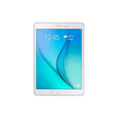 Réparation Samsung Galaxy Tab A T550 Clermont Ferrand My Phone
