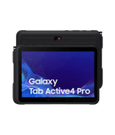 Réparation Samsung Galaxy Tab Active 4 Pro Clermont Ferrand My Phone