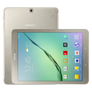 Réparation Samsung Galaxy Tab S2 9.7" Clermont Ferrand My Phone