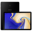 Réparation Samsung Galaxy Tab S4 Clermont Ferrand My Phone