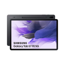 Réparation Samsung Galaxy Tab S7 FE 5G Clermont Ferrand My Phone