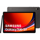 Réparation Samsung Galaxy Tab S9 Clermont Ferrand My Phone