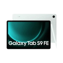 Réparation Samsung Galaxy Tab S9 FE 10.9" Clermont Ferrand My Phone