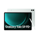 Réparation Samsung Galaxy TAB S9 FE Plus Clermont Ferrand My Phone