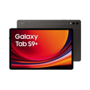 Réparation Samsung Galaxy Tab S9 Plus Clermont Ferrand My Phone