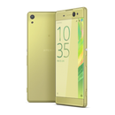 Réparation Sony Xperia XA Ultra Clermont Ferrand My Phone