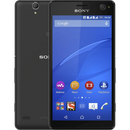 Réparation Sony Xperia C4 Clermont Ferrand My Phone