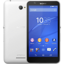 Réparation Sony Xperia E4 Clermont Ferrand My Phone