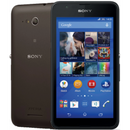 Réparation Sony Xperia E4G Clermont Ferrand My Phone