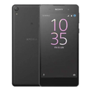 Réparation Sony Xperia E5 Clermont Ferrand My Phone