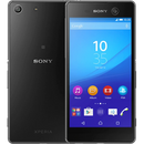 Réparation Sony Xperia M5 Clermont Ferrand My Phone