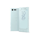 Réparation Sony Xperia X Compact - Smartel