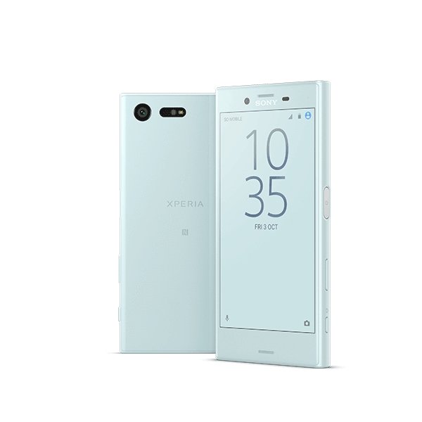 Réparation Sony Xperia X Compact - Smartel