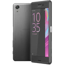 Réparation Sony Xperia X performance - Smartel