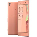 Réparation Sony Xperia XA Clermont Ferrand My Phone